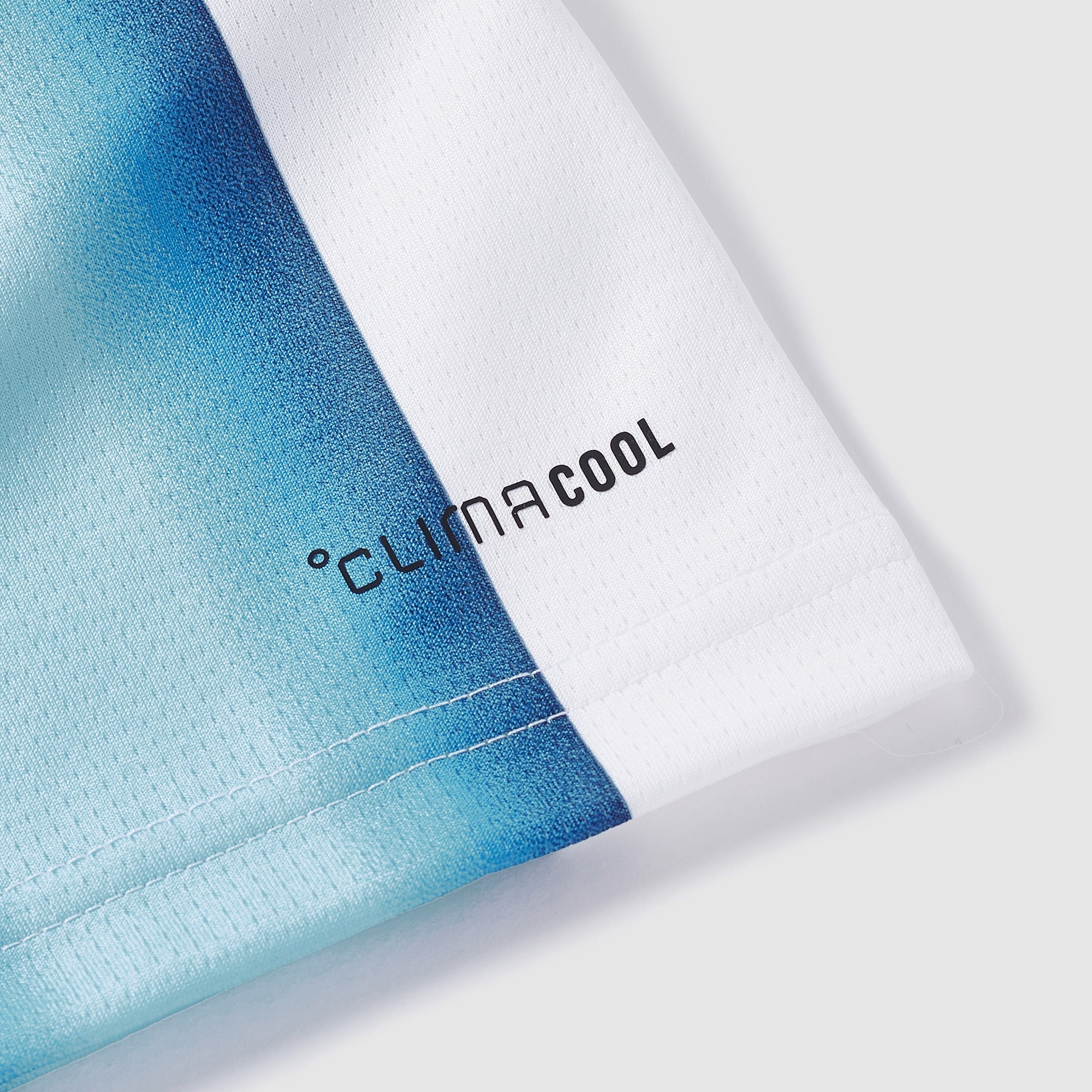 adidas Argentina 2026 Home Shirt With Messi 10