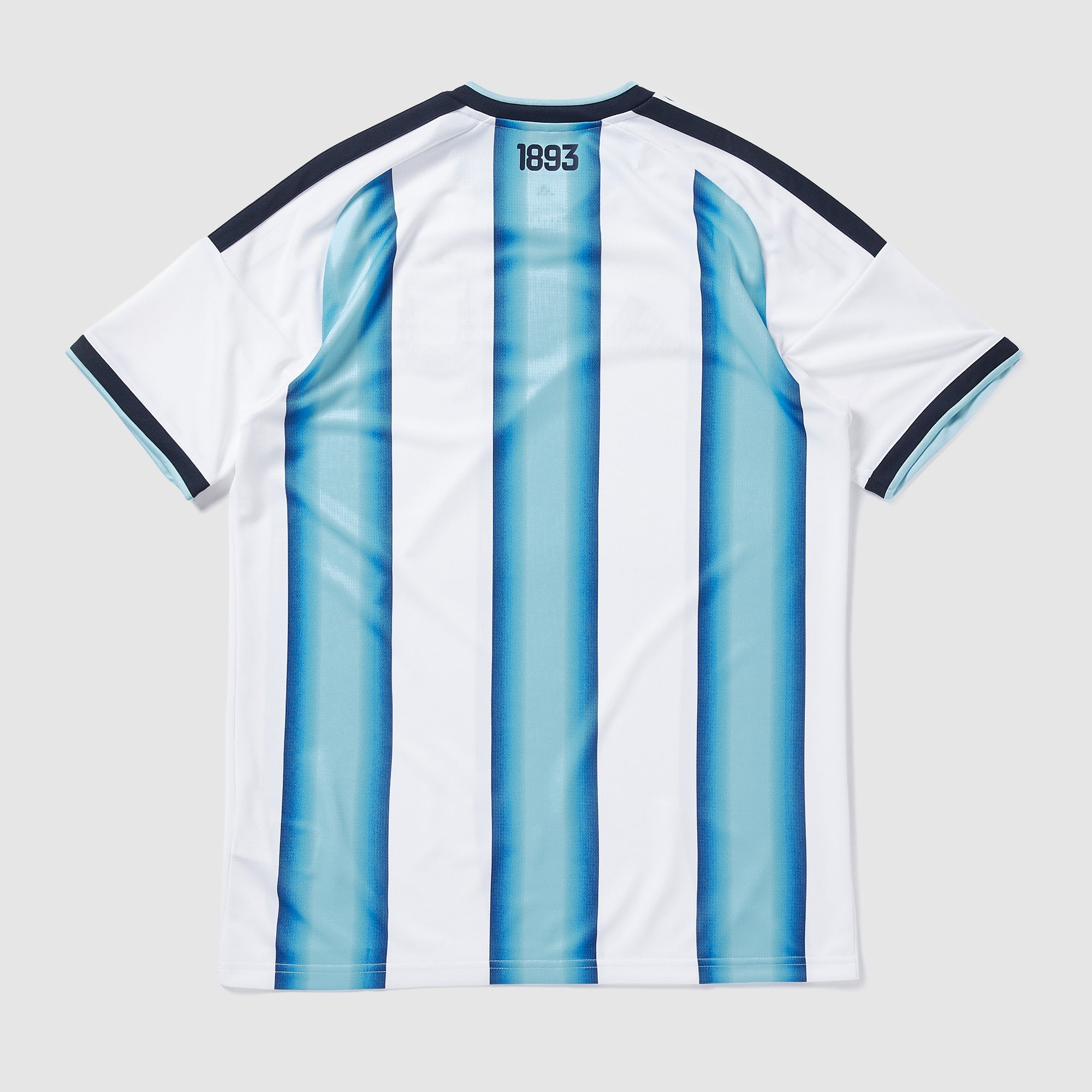 adidas Argentina 2026 Home Shirt