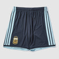 adidas Argentina 2026 Home Shorts