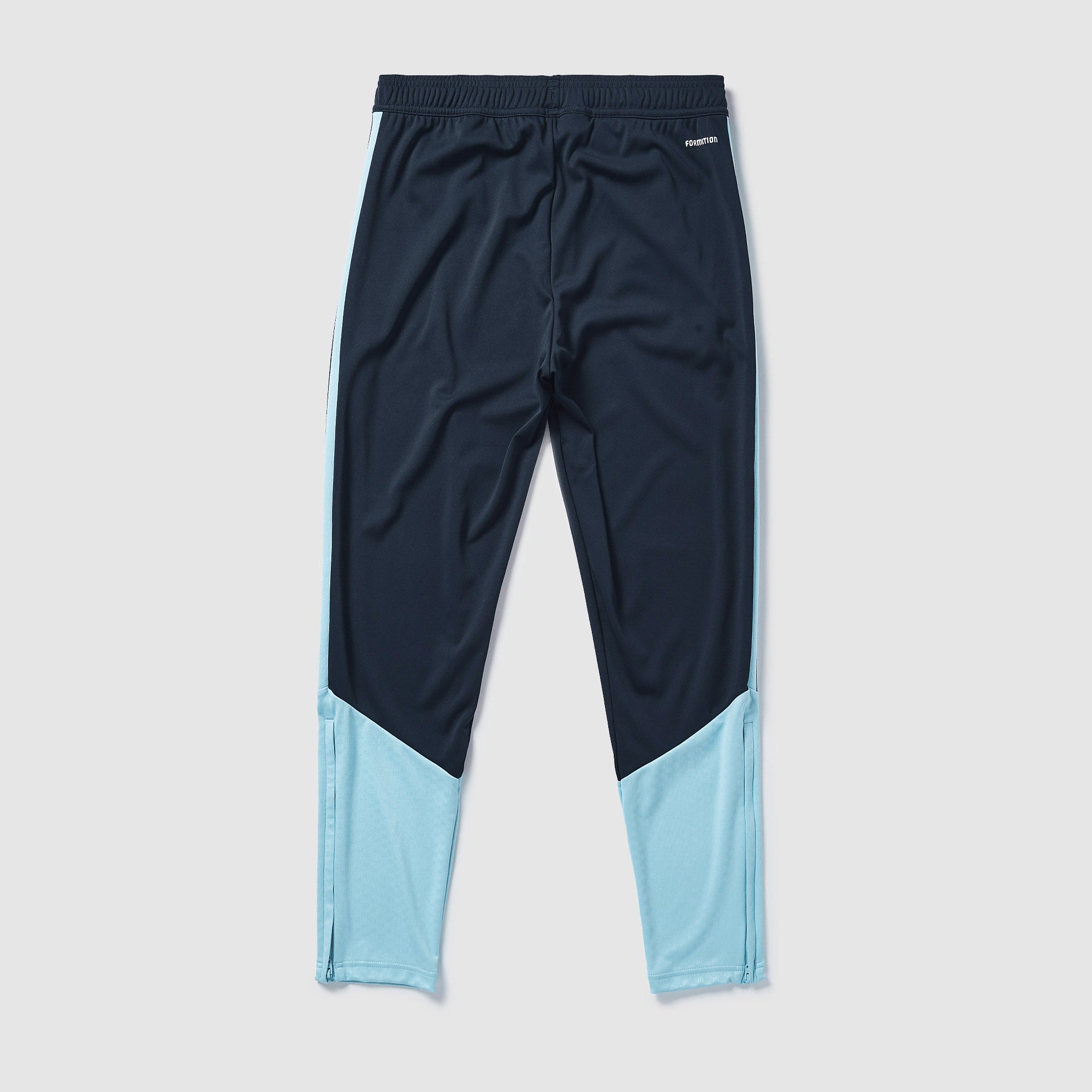 adidas Argentina 2026 Training Pants