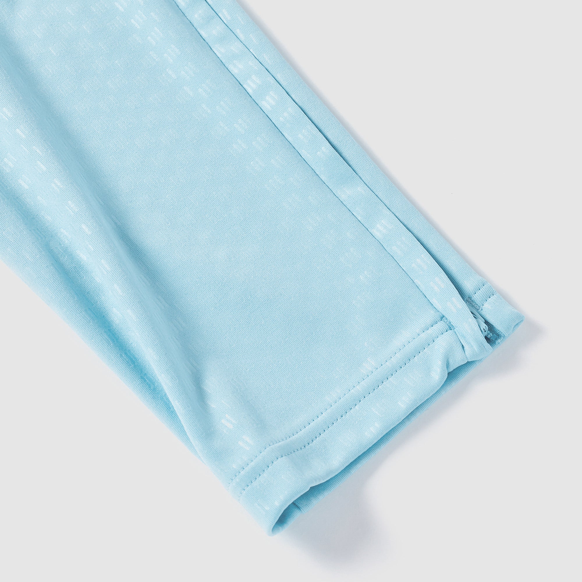 adidas Argentina 2026 Training Pants