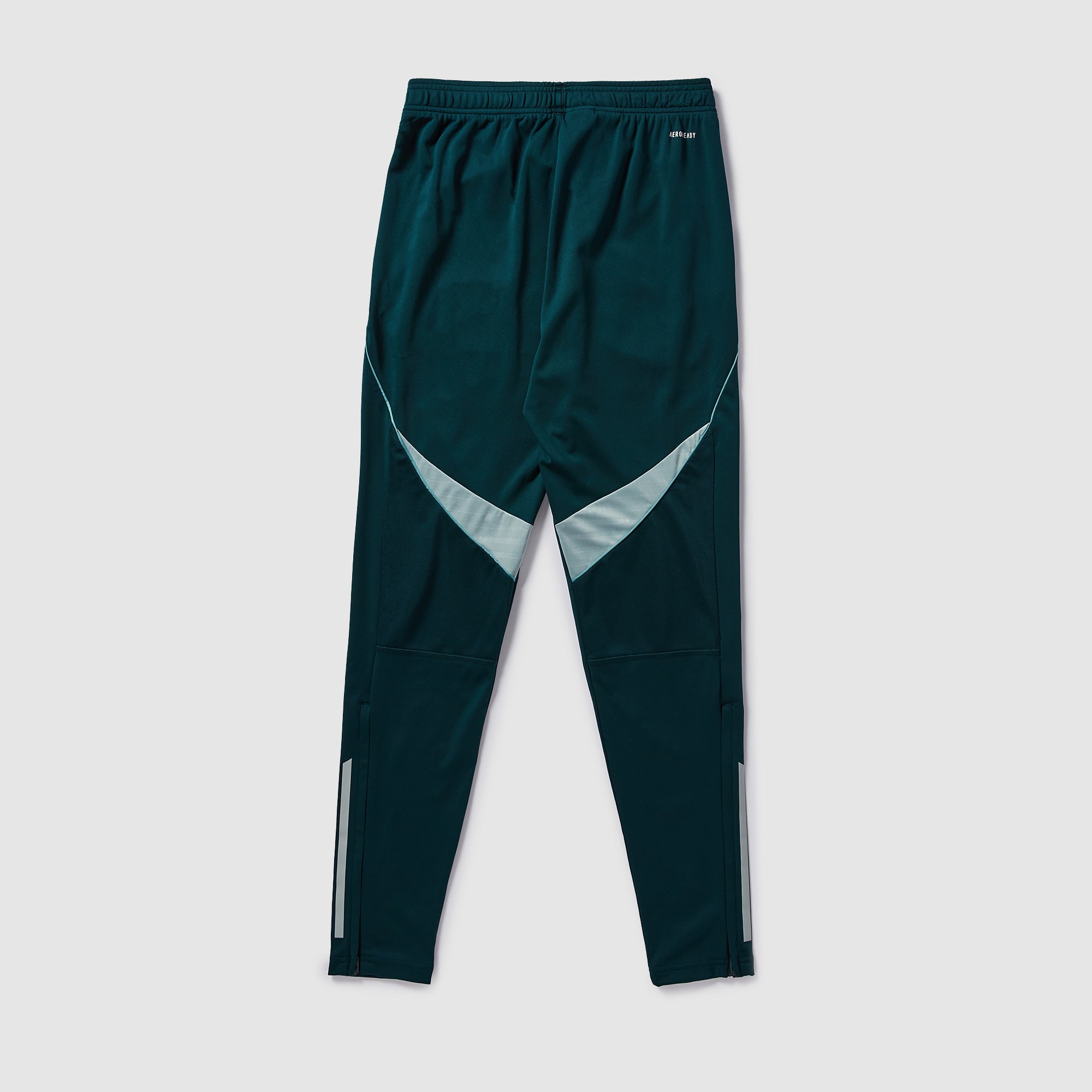 adidas Arsenal 25/26 Training Pants