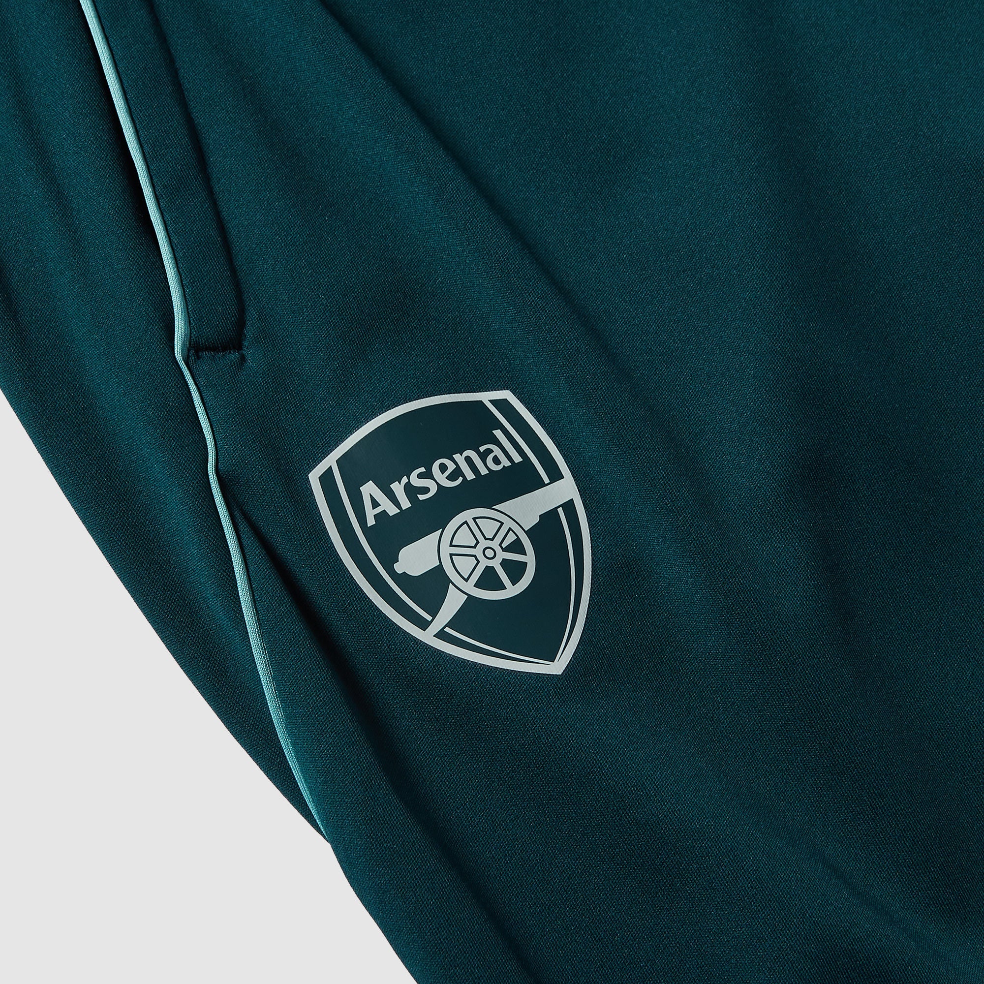 adidas Arsenal 25/26 Training Pants