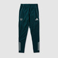 adidas Arsenal 25/26 Kids Training Pants