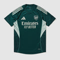 adidas Arsenal 25/26 Kids Training Shirt