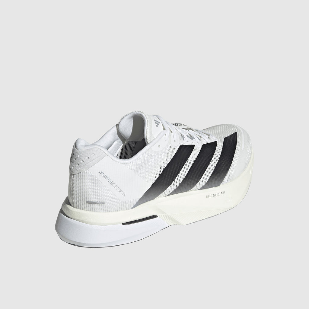 adidas adizero Boston 13