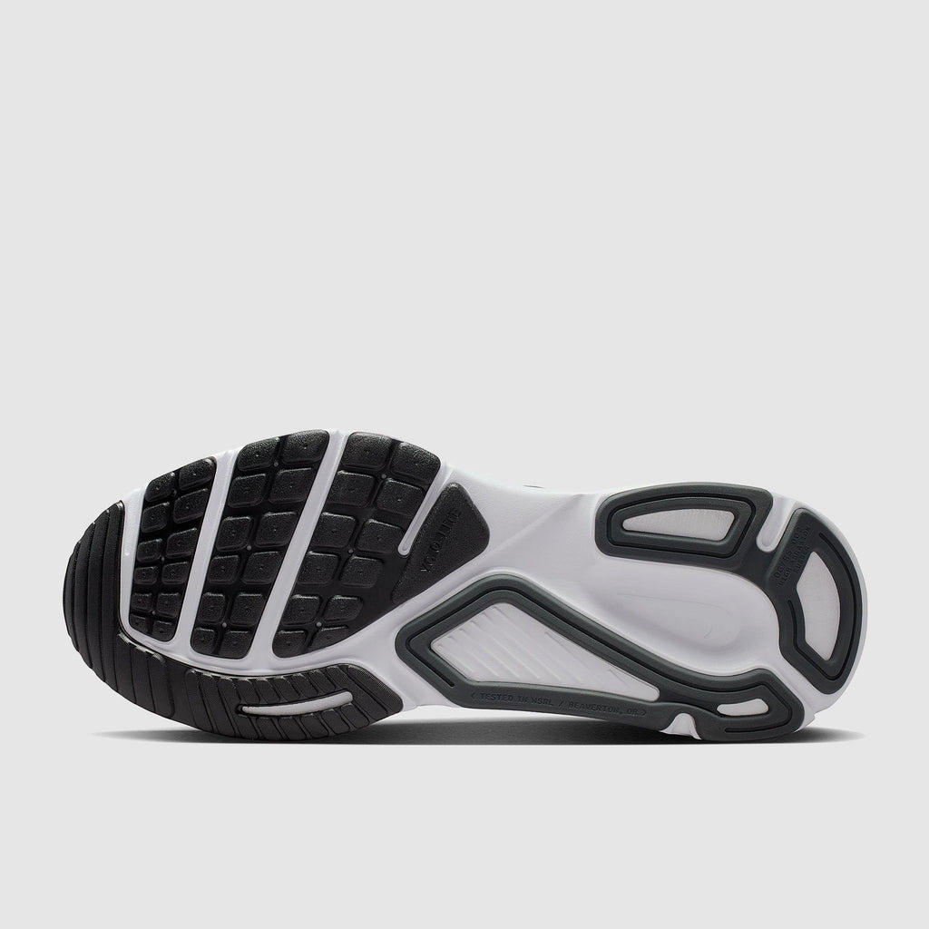 Nike Structure Plus