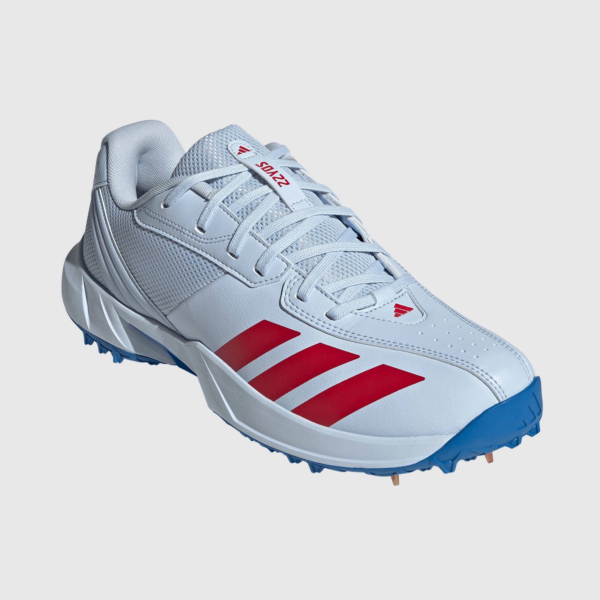 adidas 22YDS Cricket Spikes