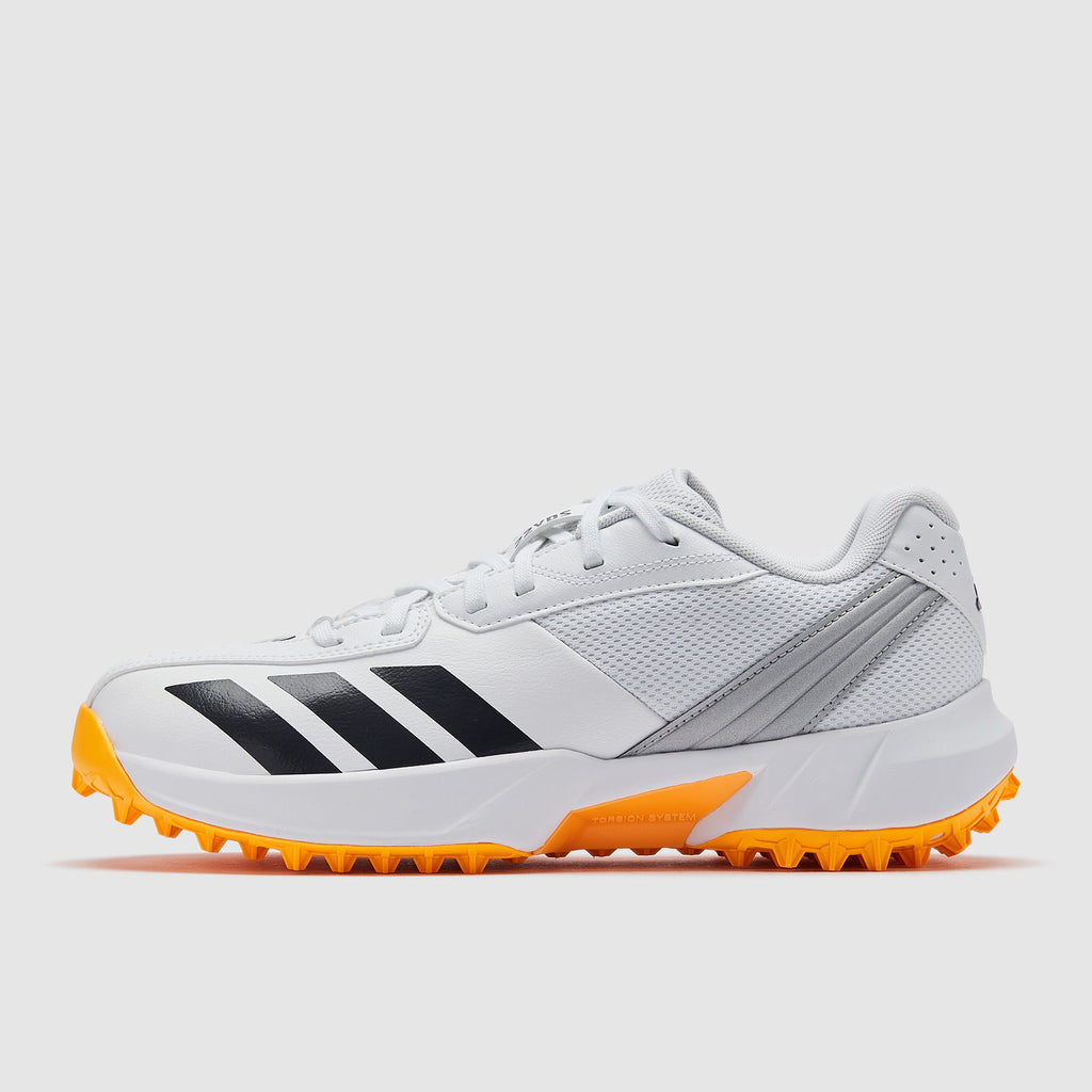 adidas 22YDS Cricket Turf Shoe