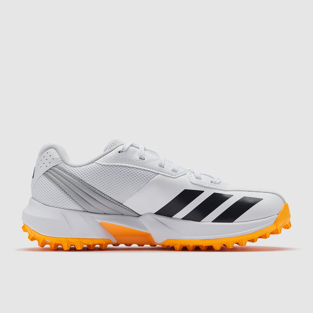 adidas 22YDS Cricket Turf Shoe