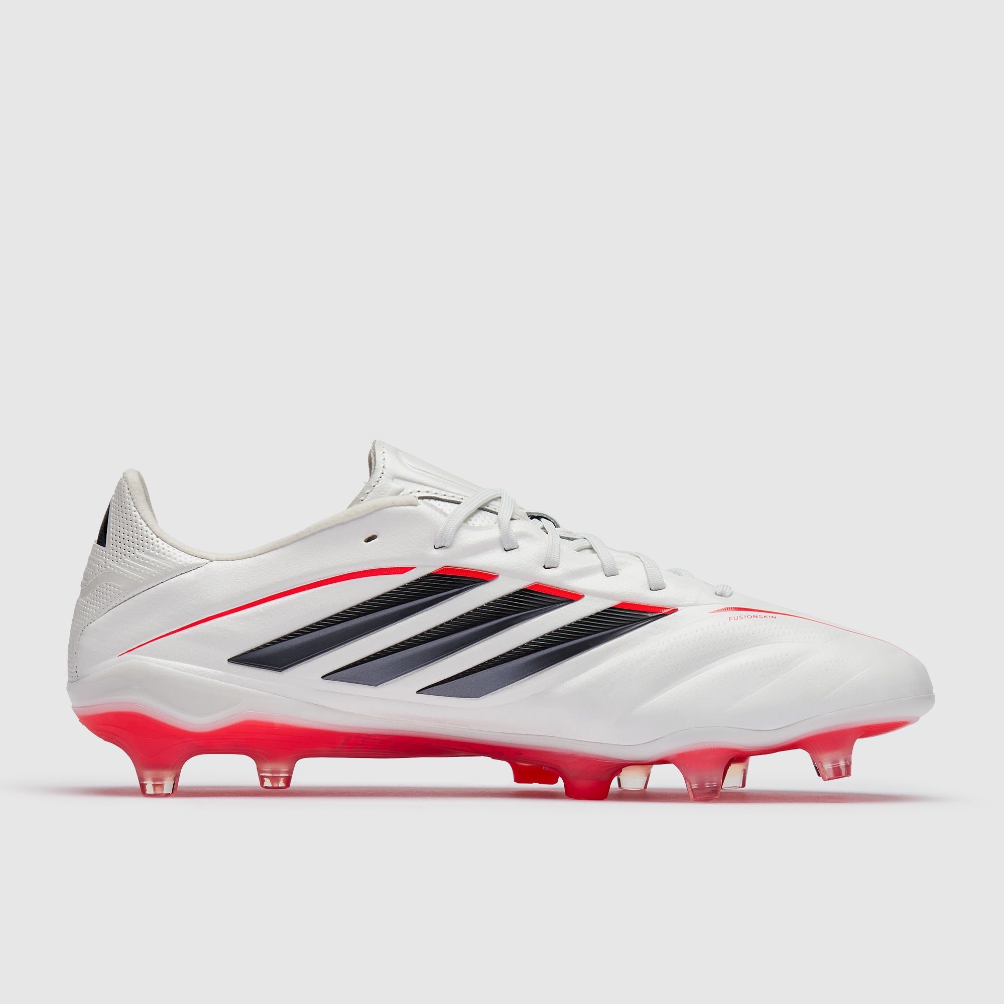 adidas Copa Pure IV Elite FG