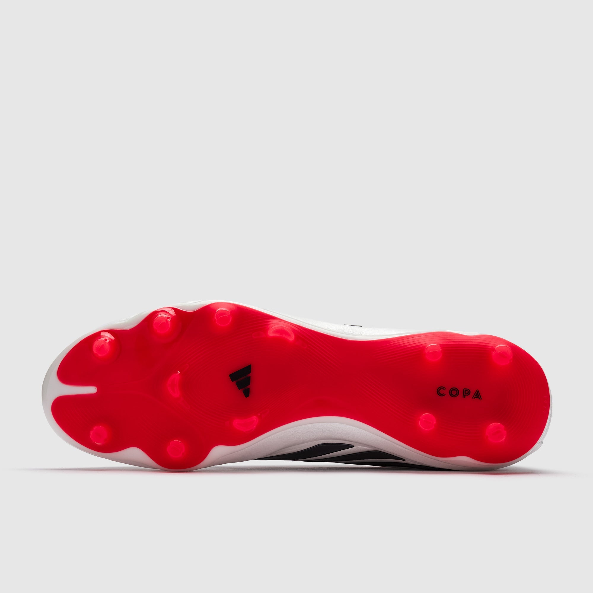 adidas Copa Pure IV Pro FG