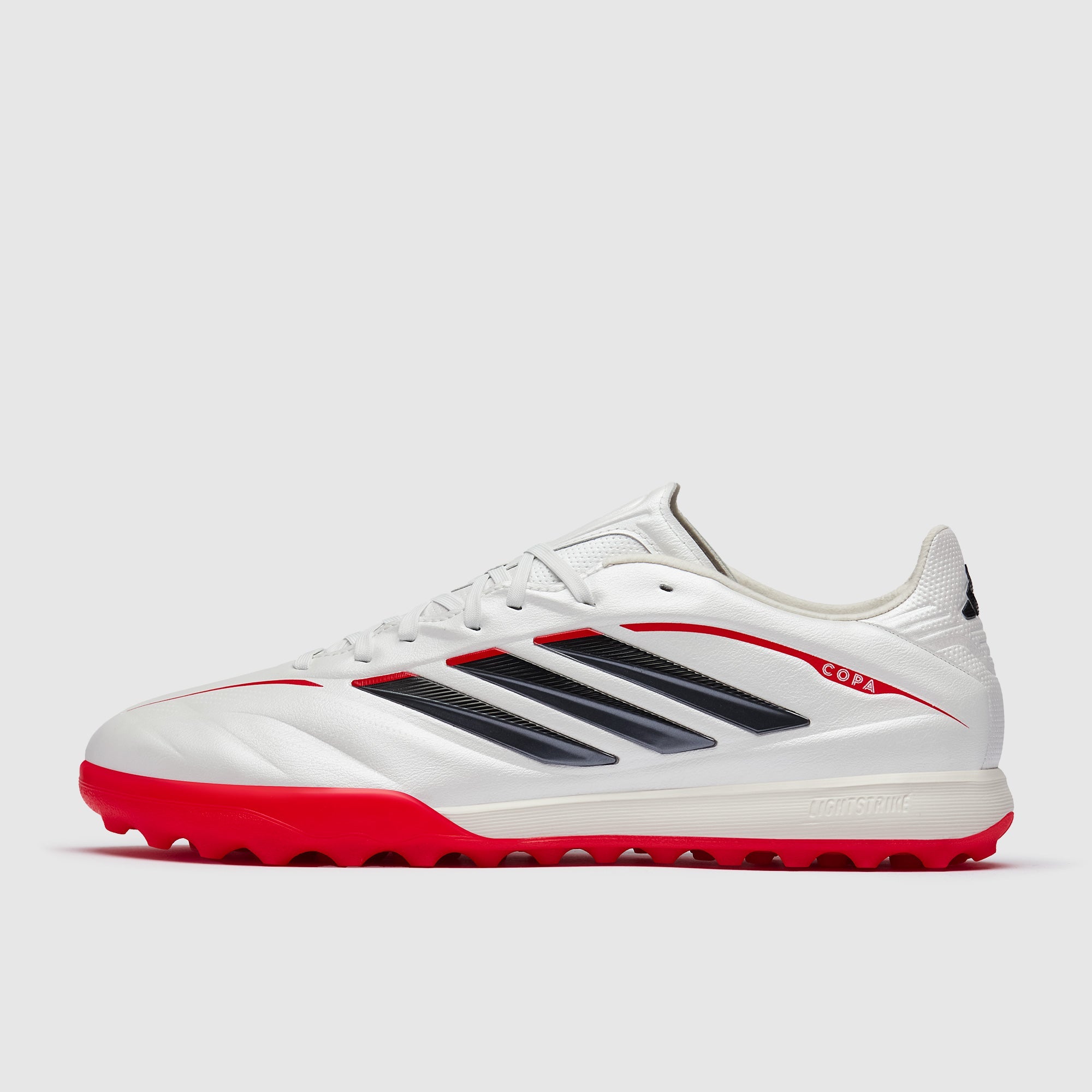adidas Copa Pure IV Pro TF