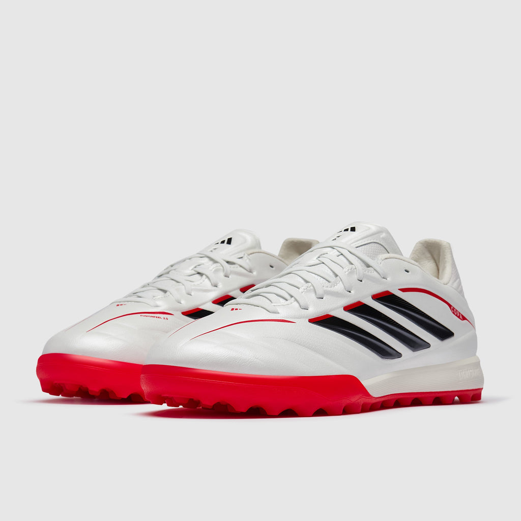 adidas Copa Pure IV Pro TF