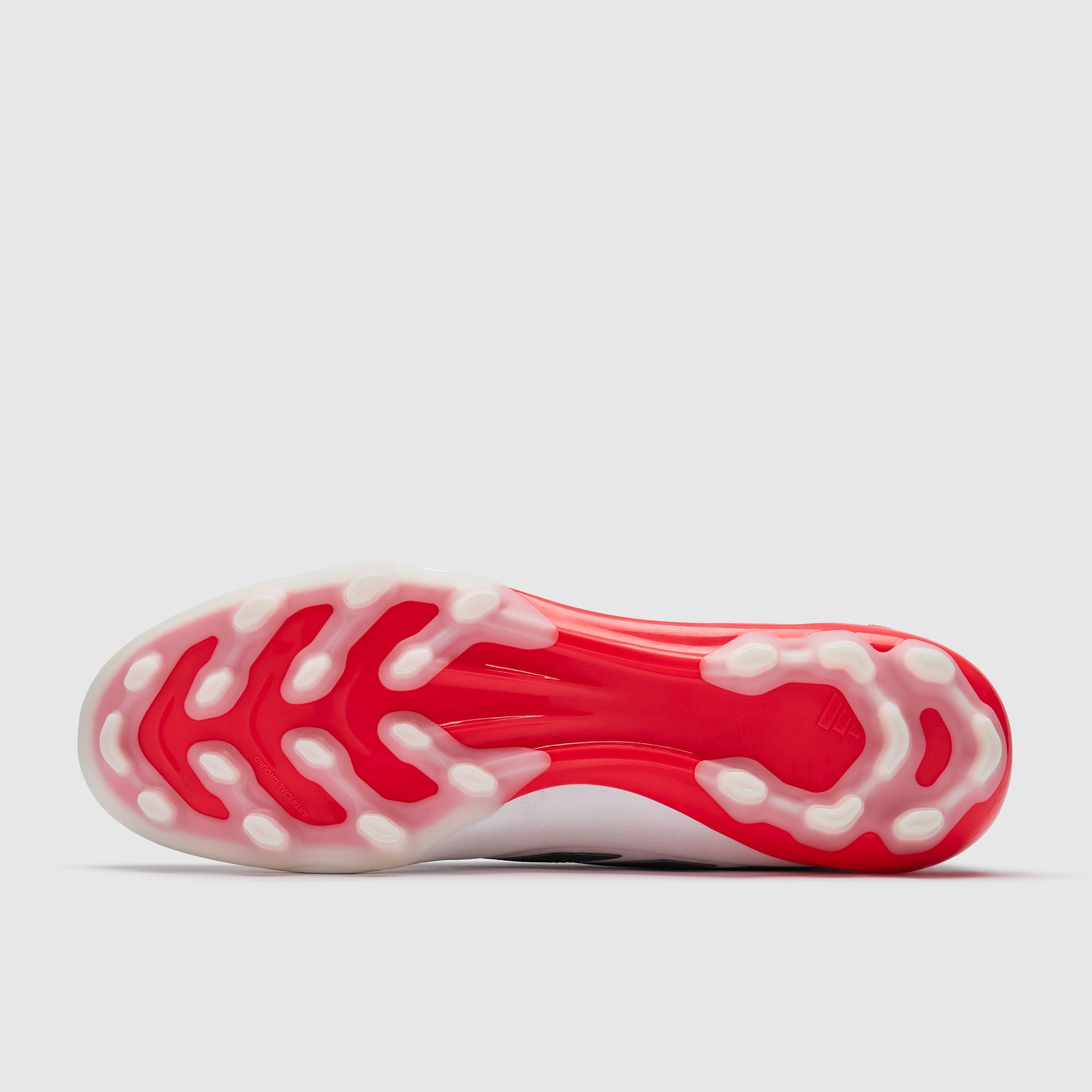 adidas Copa Pure IV League AG (2G/3G)