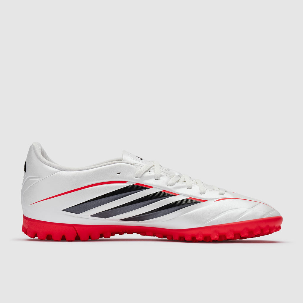 adidas Copa Pure IV Club TF