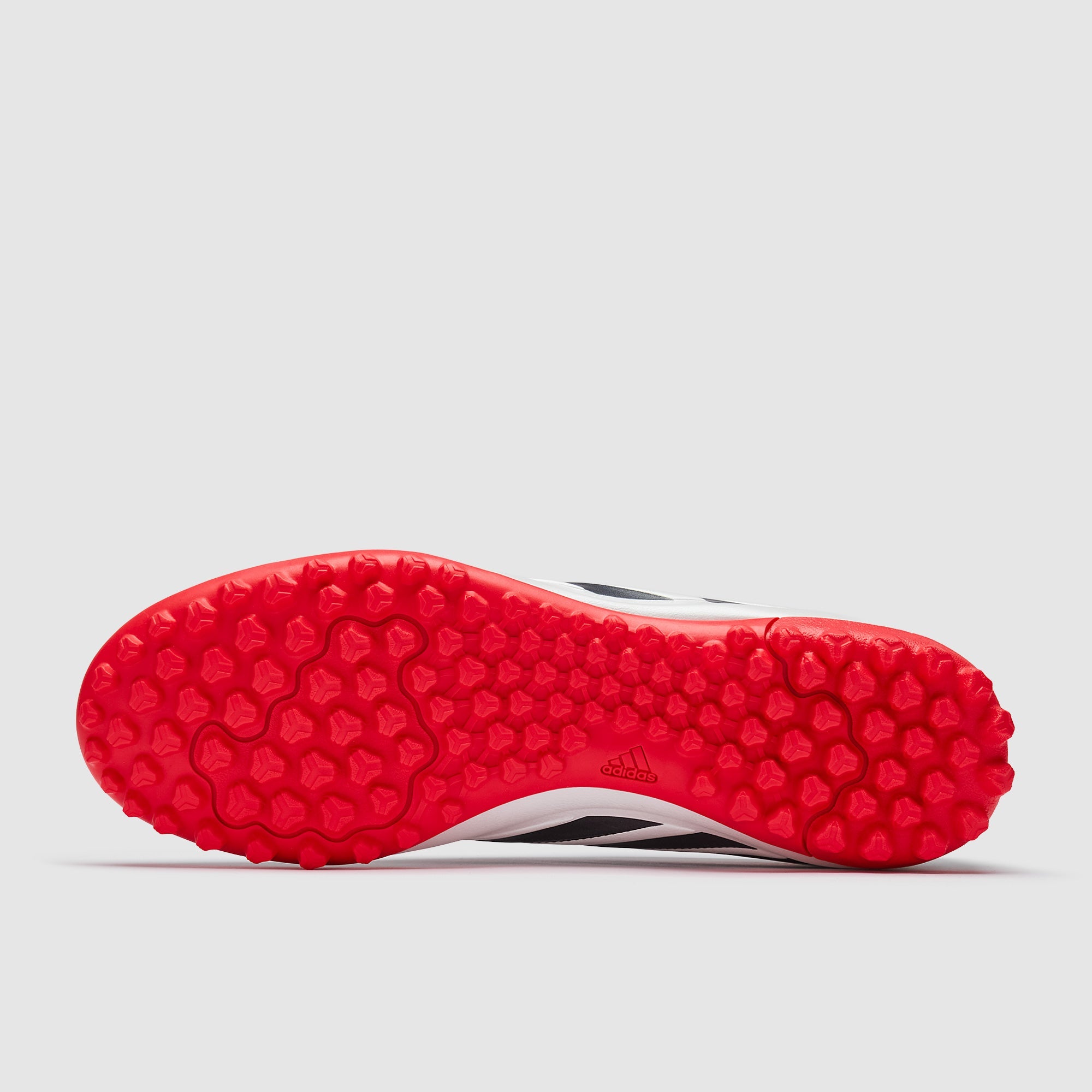 adidas Copa Pure IV Club TF