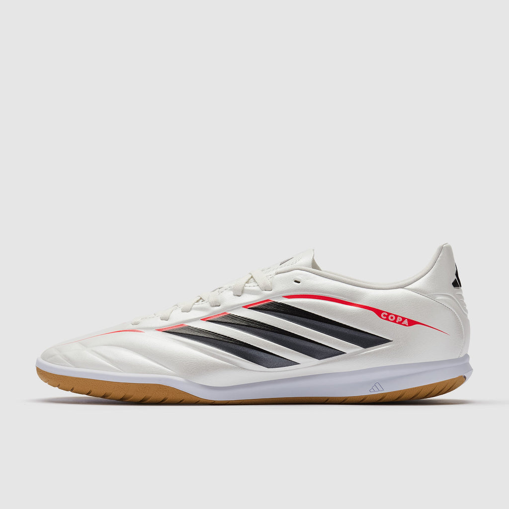 adidas Copa Pure IV Club IN