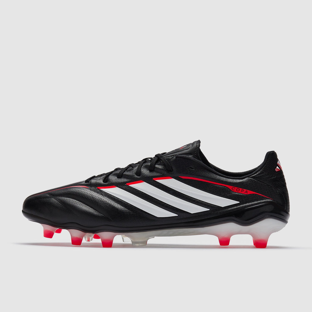 adidas Copa Pure IV Elite FG