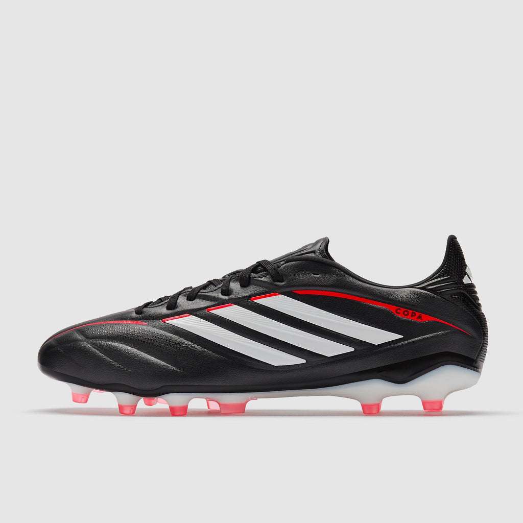 adidas Copa Pure IV Pro FG