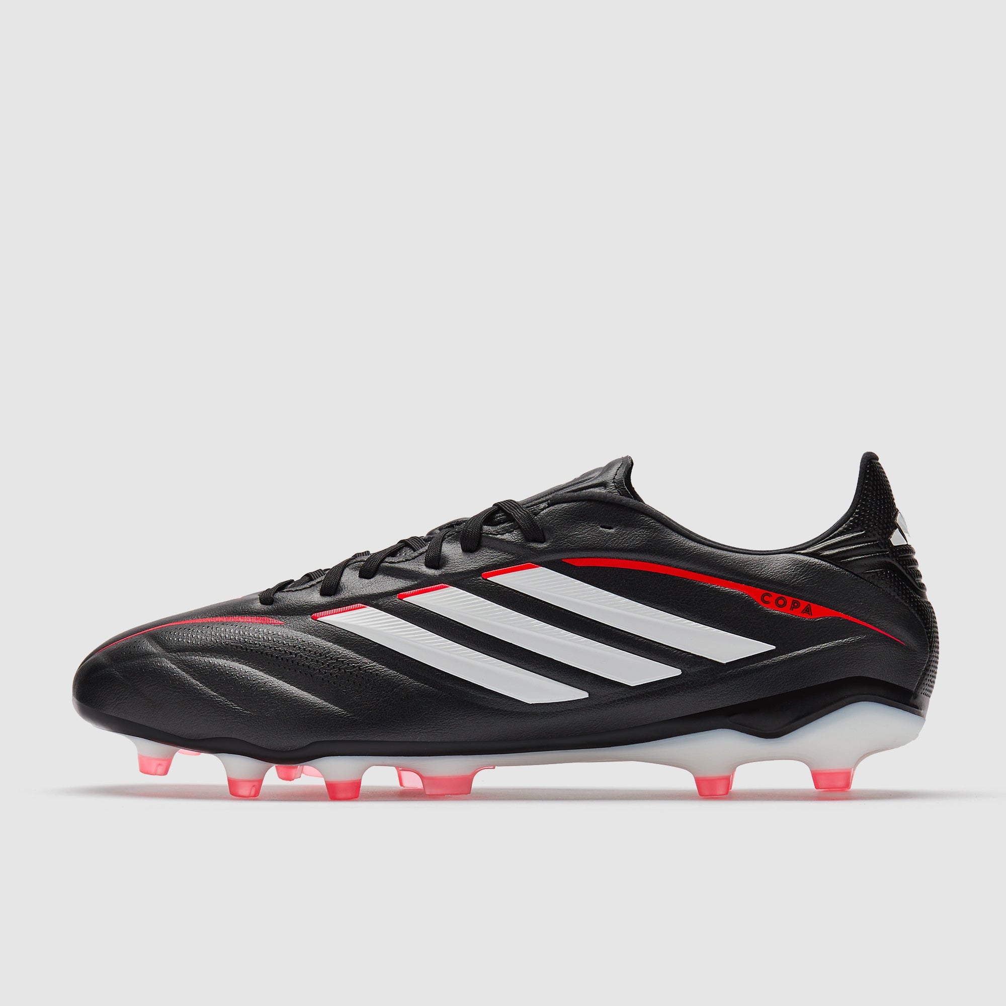 adidas Copa Pure IV Pro FG