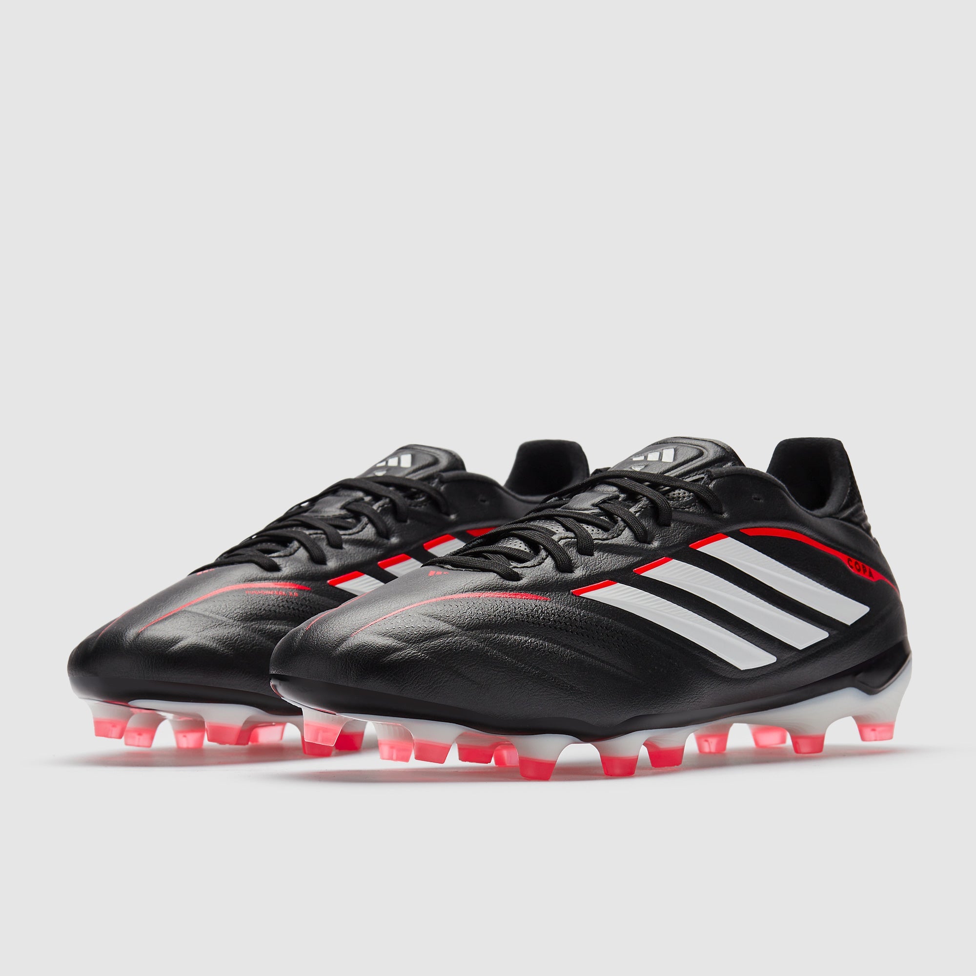 adidas Copa Pure IV Pro FG