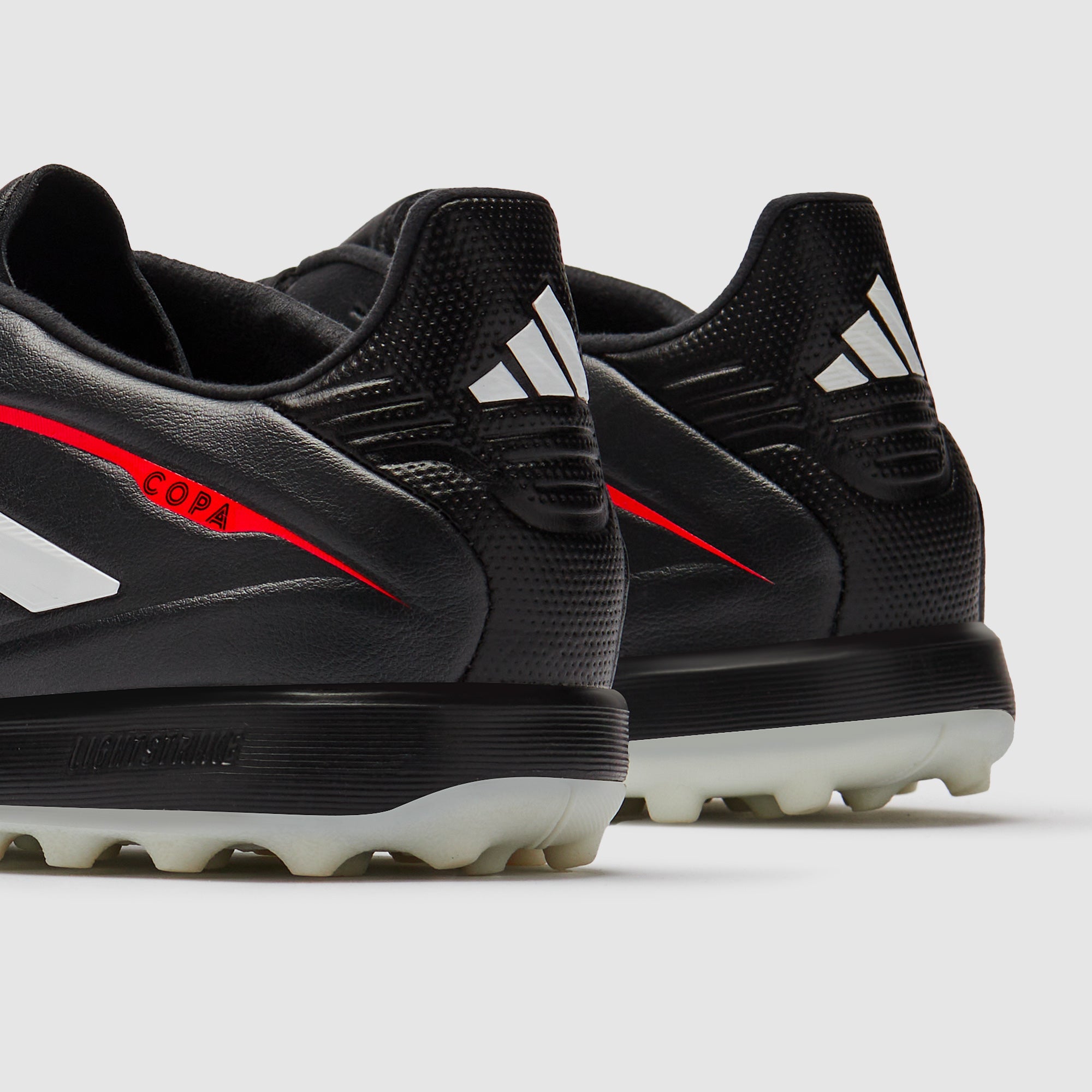adidas Copa Pure IV Pro TF