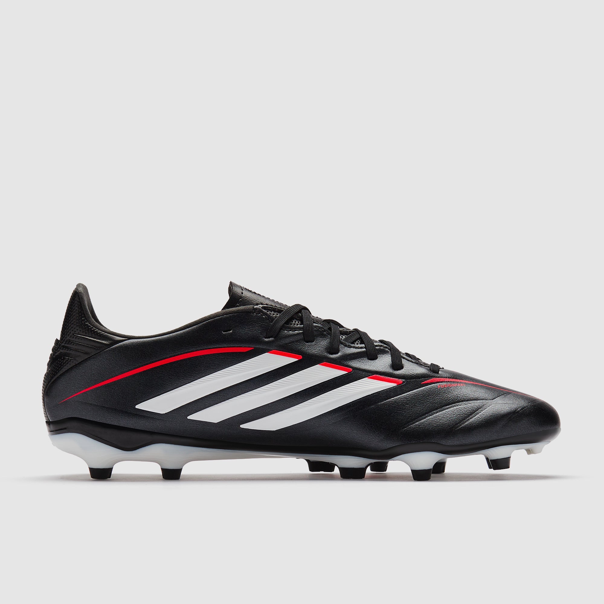 adidas Copa Pure IV League FG
