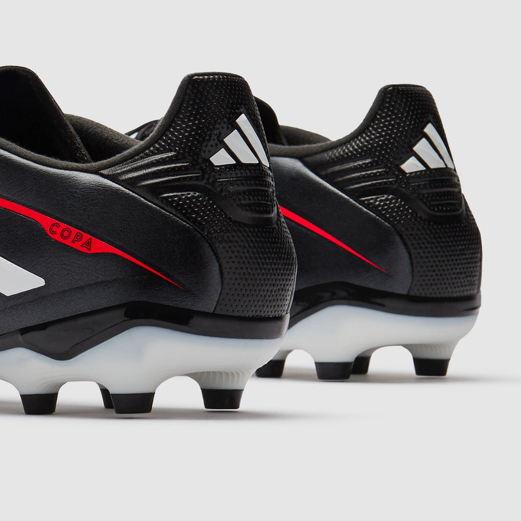 adidas Copa Pure IV League FG