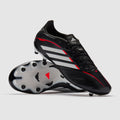 adidas Copa Pure IV League FG