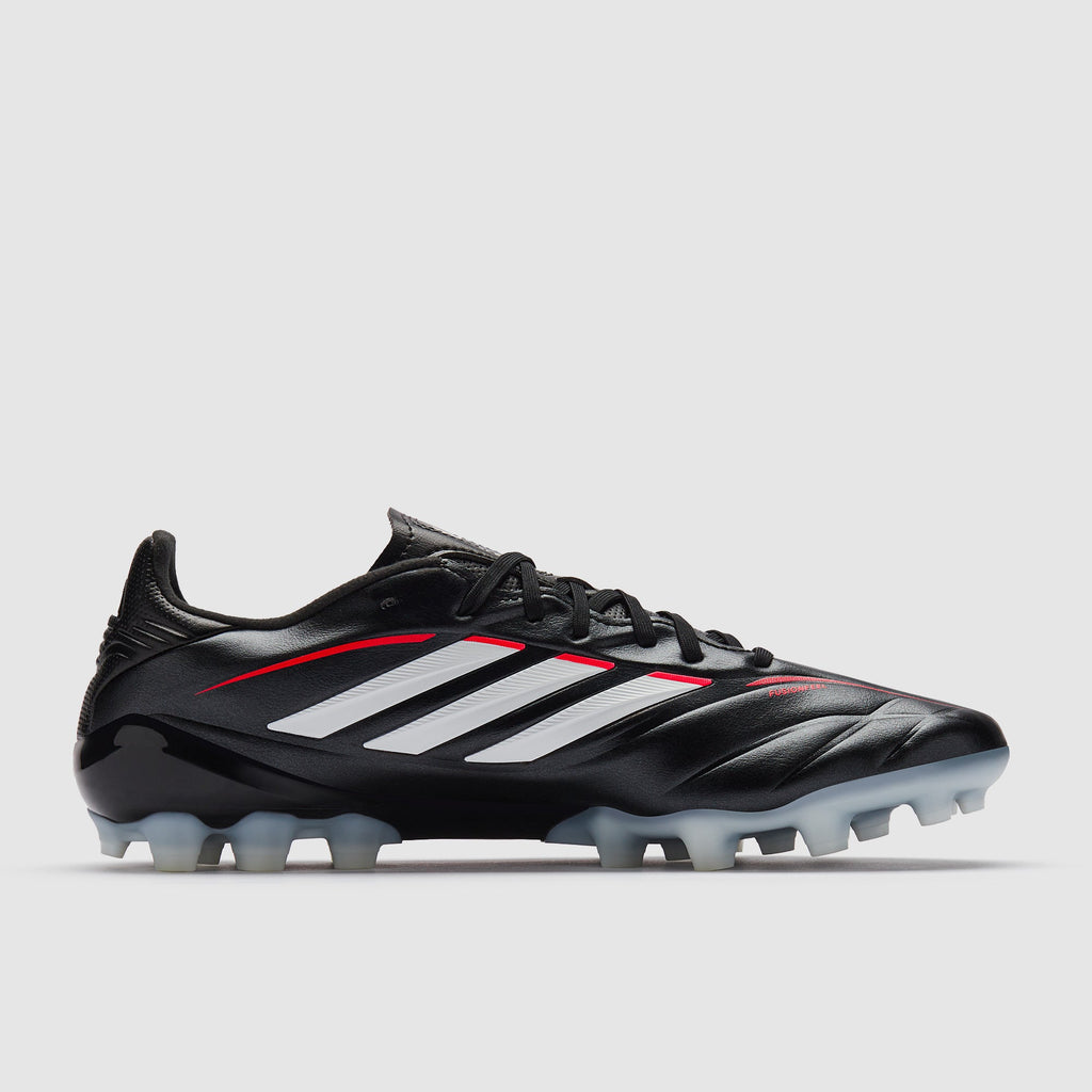 adidas Copa Pure IV League AG (2G/3G)