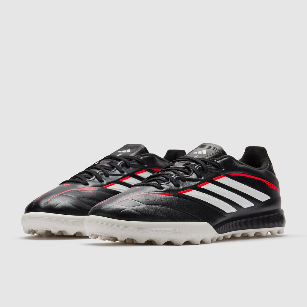 adidas Copa Pure IV League TF