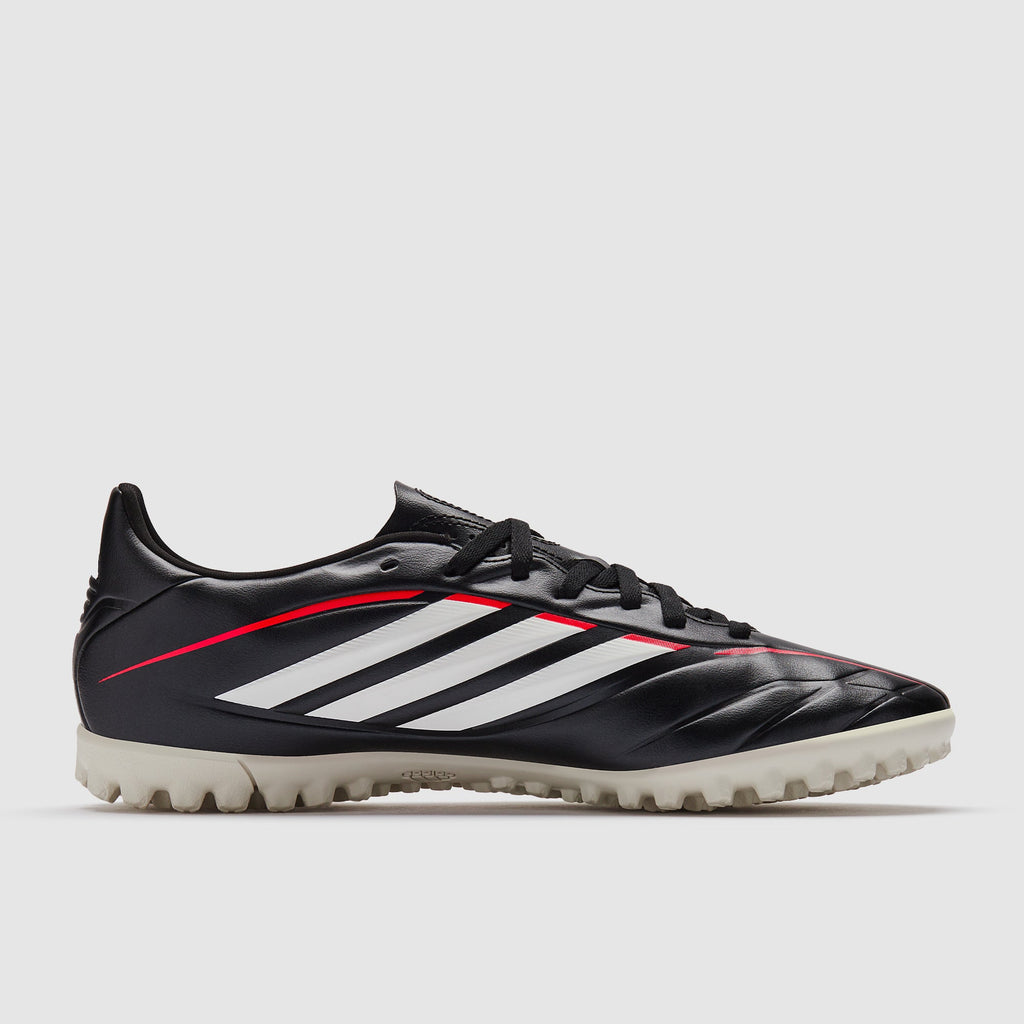 adidas Copa Pure IV Club TF