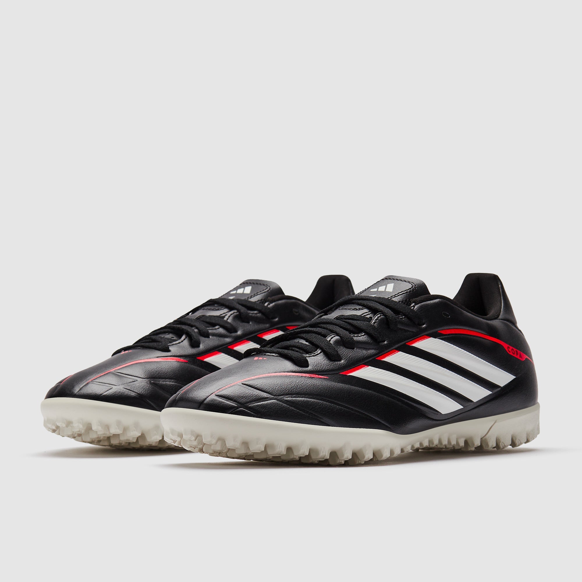 adidas Copa Pure IV Club TF