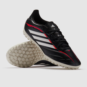 adidas Copa Pure IV Club TF