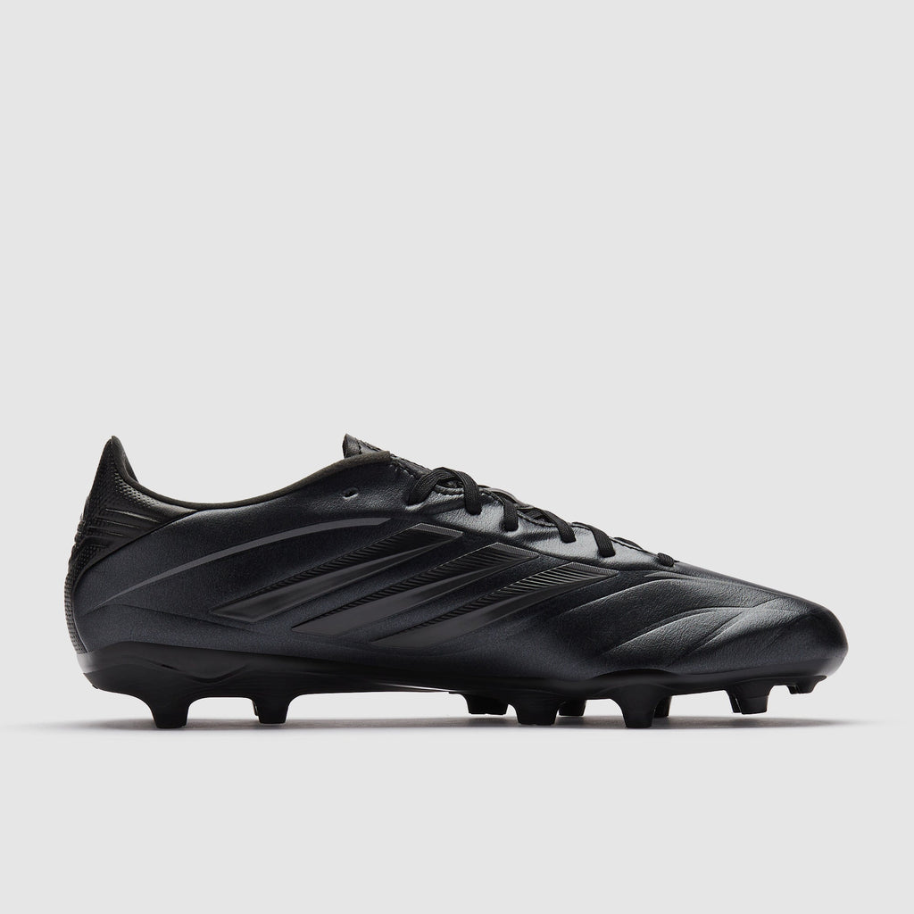 adidas Copa Pure IV League FG