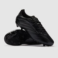 adidas Copa Pure IV League FG