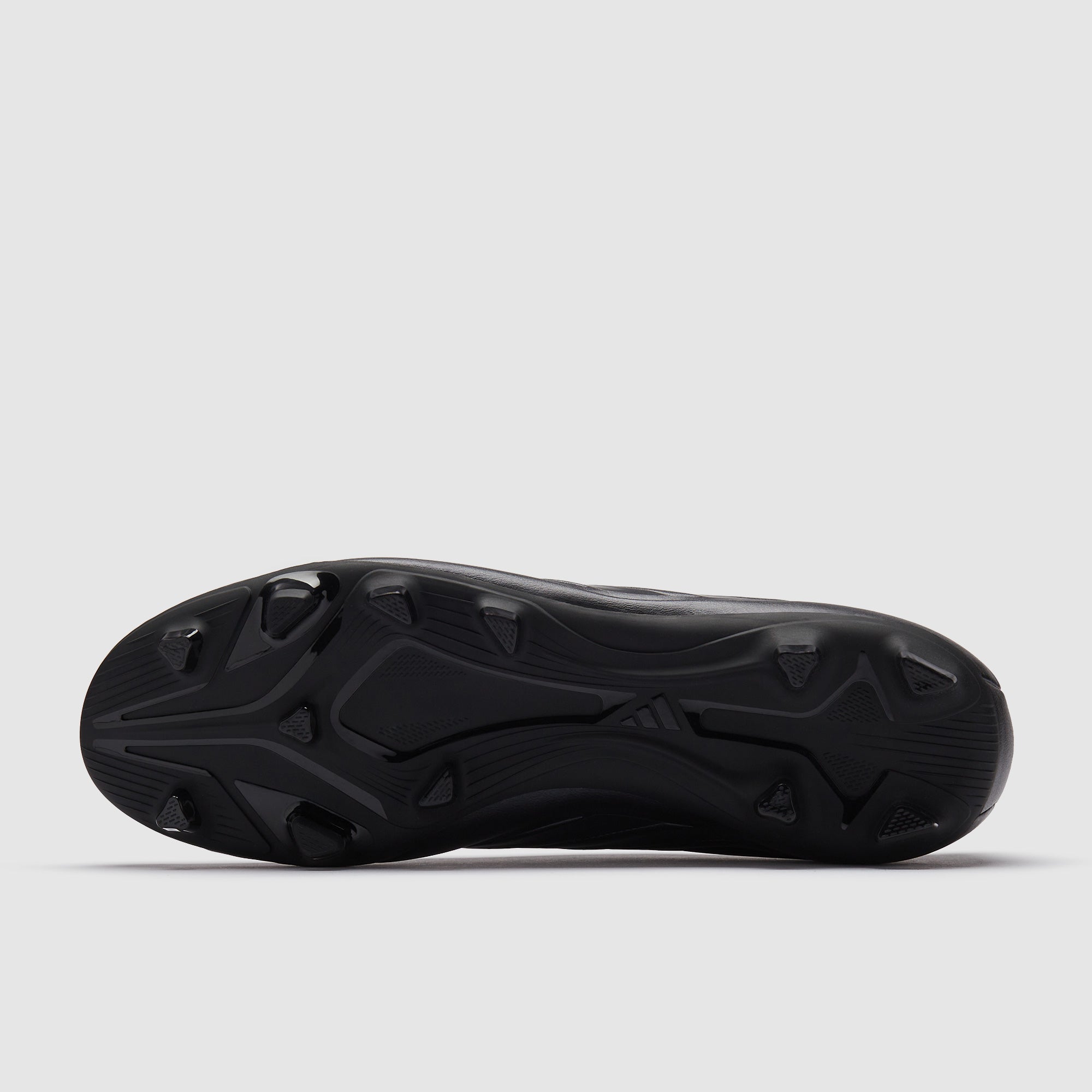 adidas Copa Pure IV Club FG/MG