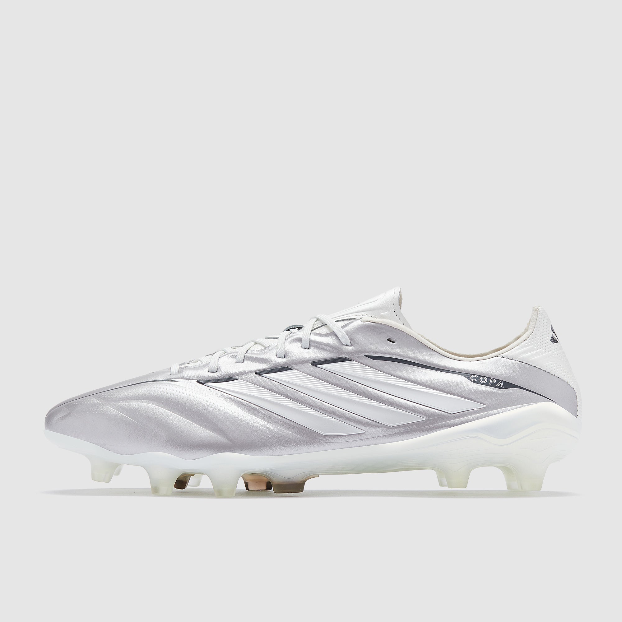 adidas Copa Pure IV Elite FG