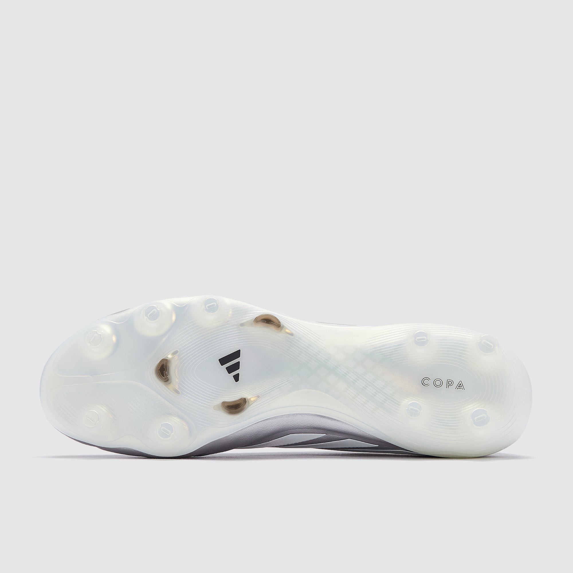 adidas Copa Pure IV Elite FG