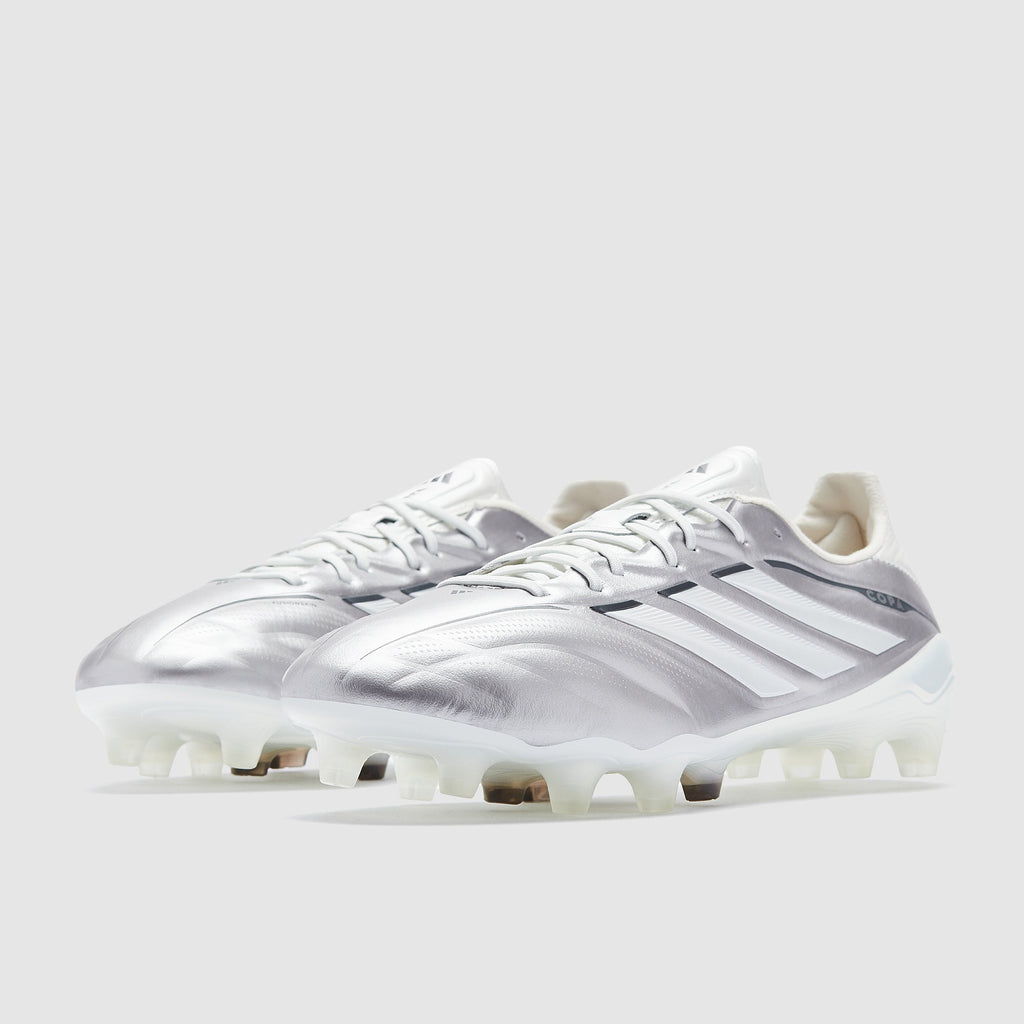 adidas Copa Pure IV Elite FG