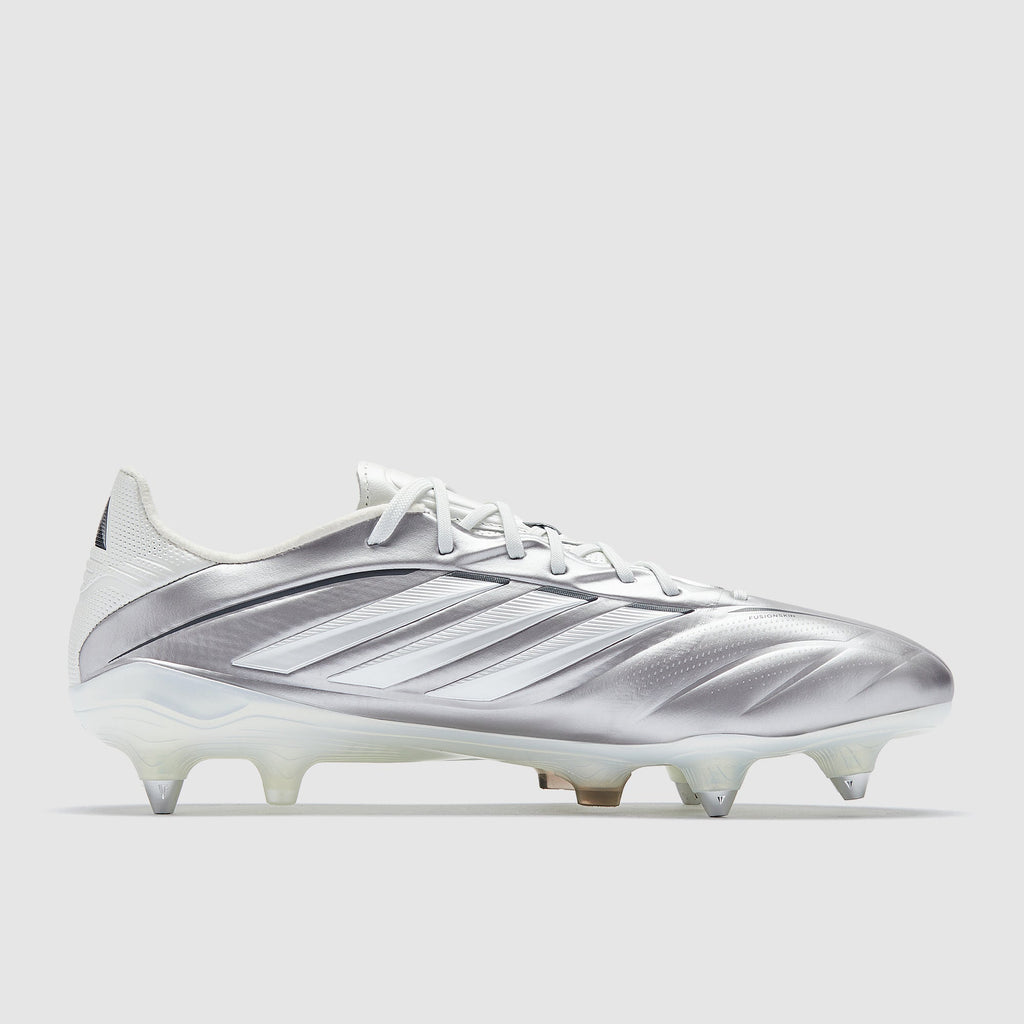 adidas Copa Pure IV Elite SG