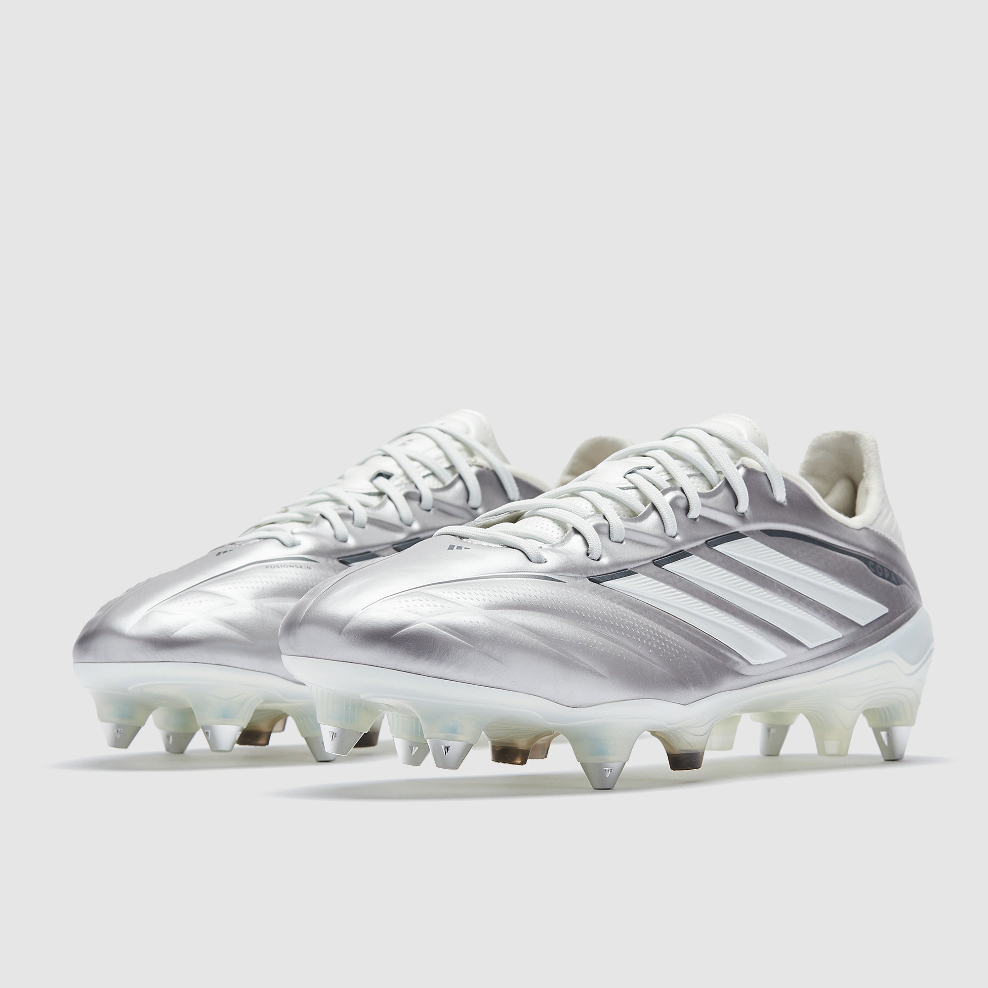 adidas Copa Pure IV Elite SG