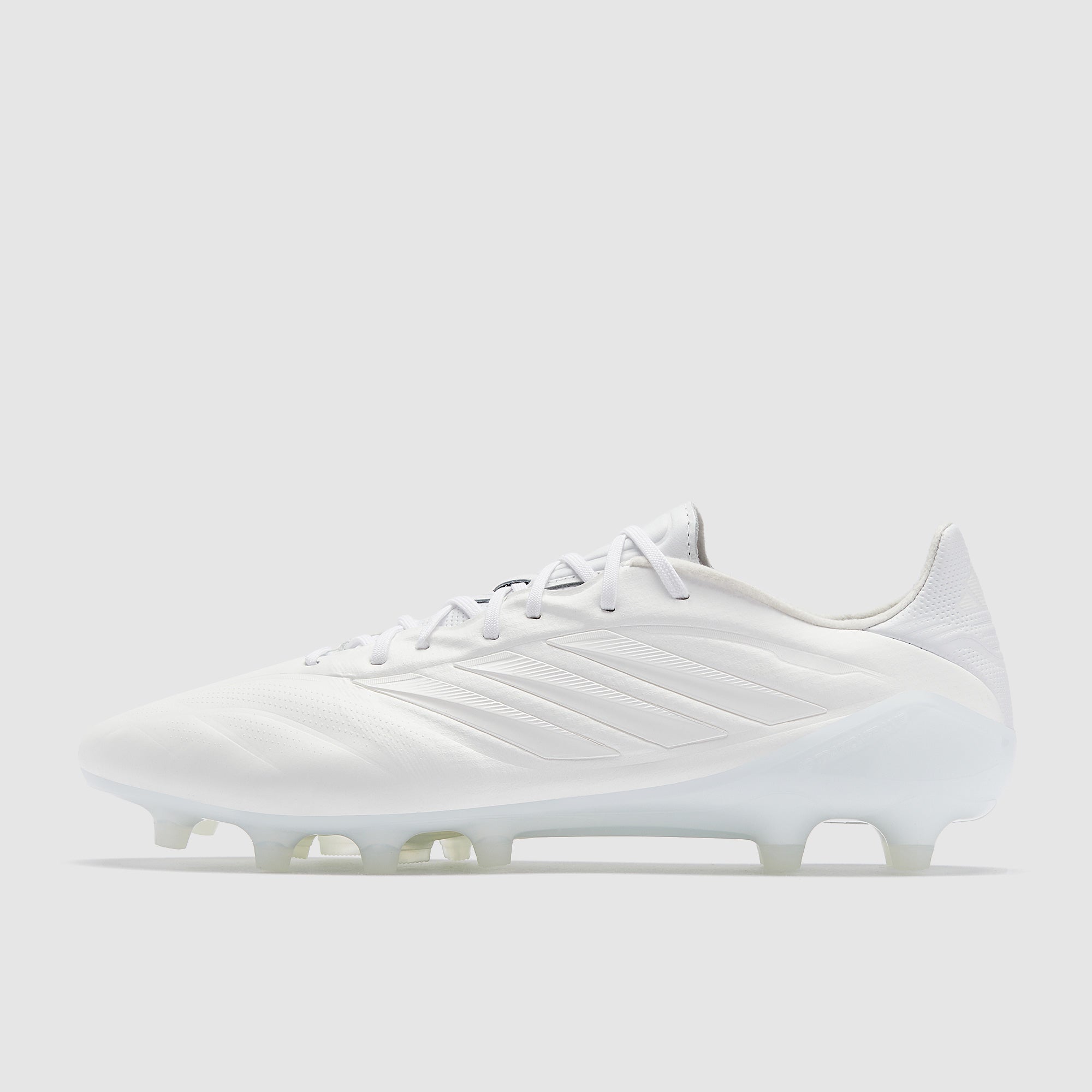 adidas Copa Pure IV Elite AG