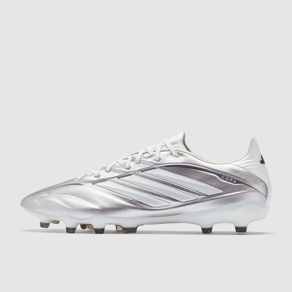 adidas Copa Pure IV Pro FG