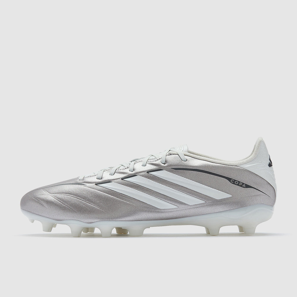 adidas Copa Pure IV League FG