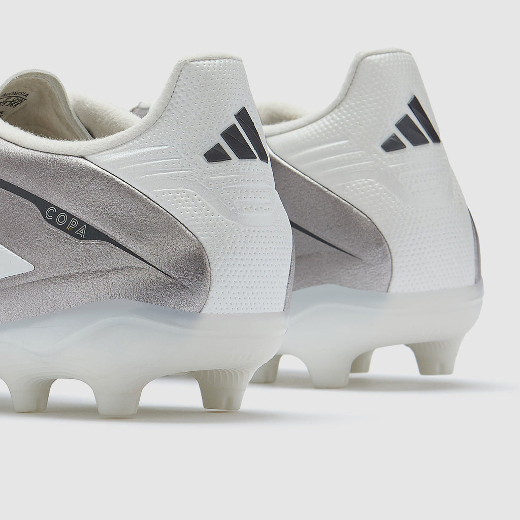 adidas Copa Pure IV League FG