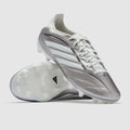 adidas Copa Pure IV League FG