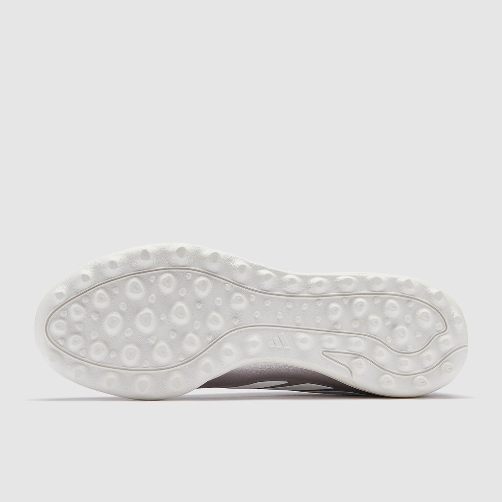 adidas Copa Pure IV League TF