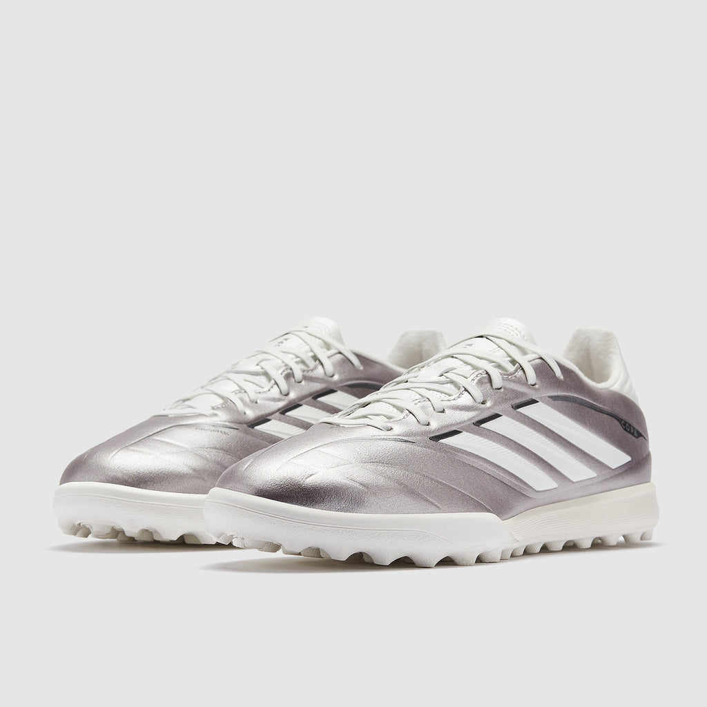 adidas Copa Pure IV League TF